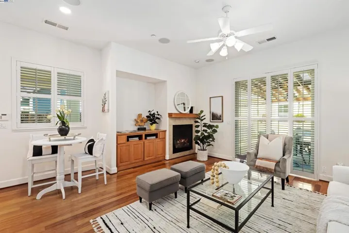 4298 Grove Ct, Livermore, California 94550