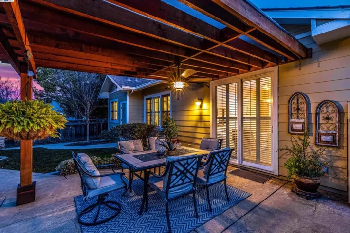 4298 Grove Ct, Livermore, California 94550
