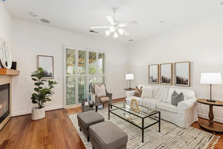 4298 Grove Ct, Livermore, California 94550