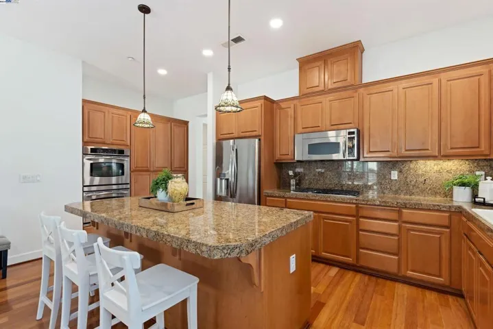 4298 Grove Ct, Livermore, California 94550