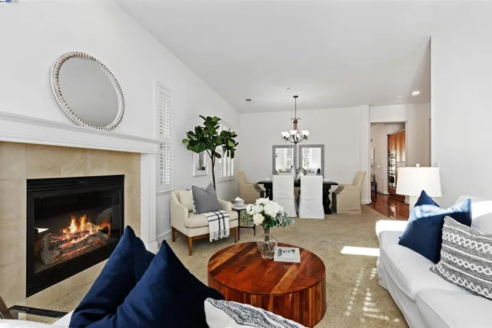4298 Grove Ct, Livermore, California 94550