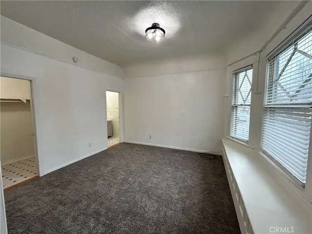 2220 Wilcox Avenue, Oroville, California 95966