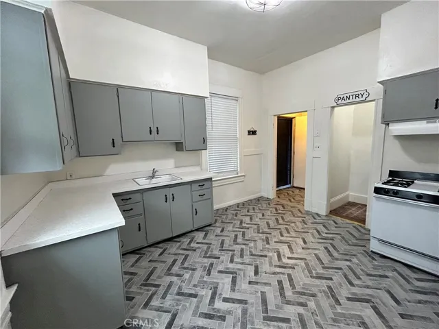 2220 Wilcox Avenue, Oroville, California 95966