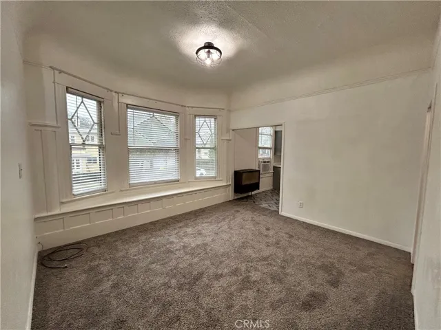 2220 Wilcox Avenue, Oroville, California 95966