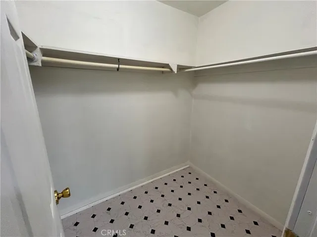 2220 Wilcox Avenue, Oroville, California 95966