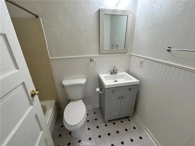 2220 Wilcox Avenue, Oroville, California 95966
