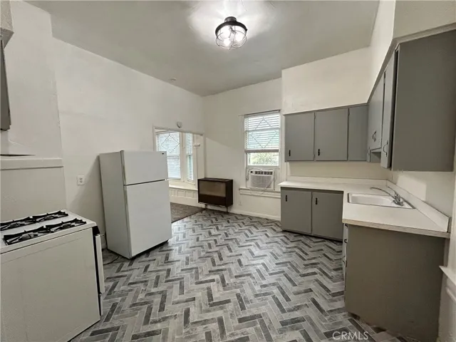2220 Wilcox Avenue, Oroville, California 95966