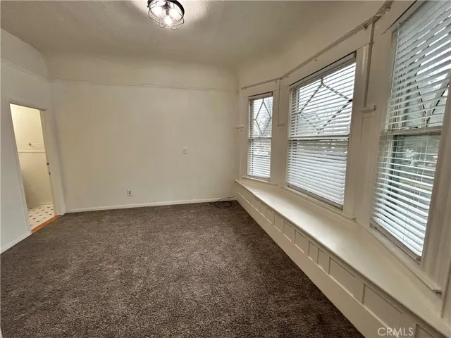 2220 Wilcox Avenue, Oroville, California 95966