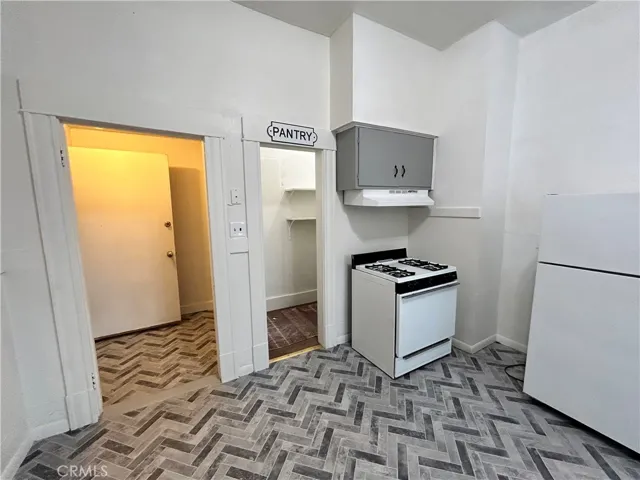 2220 Wilcox Avenue, Oroville, California 95966
