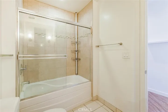 1100 Wilshire Boulevard 2603, Los Angeles, California 90017