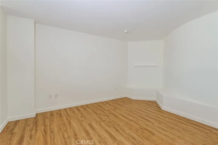 1100 Wilshire Boulevard 2603, Los Angeles, California 90017