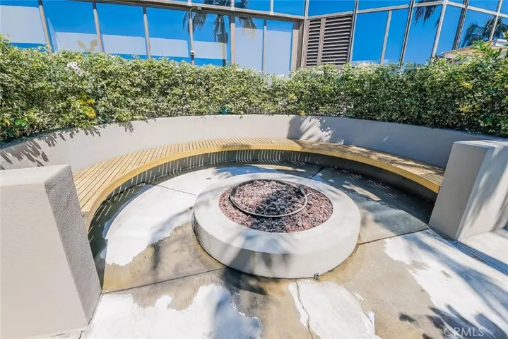 1100 Wilshire Boulevard 2603, Los Angeles, California 90017