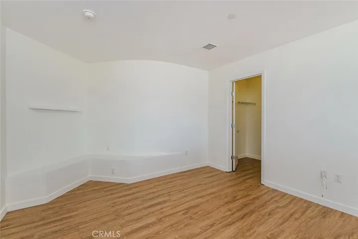 1100 Wilshire Boulevard 2603, Los Angeles, California 90017