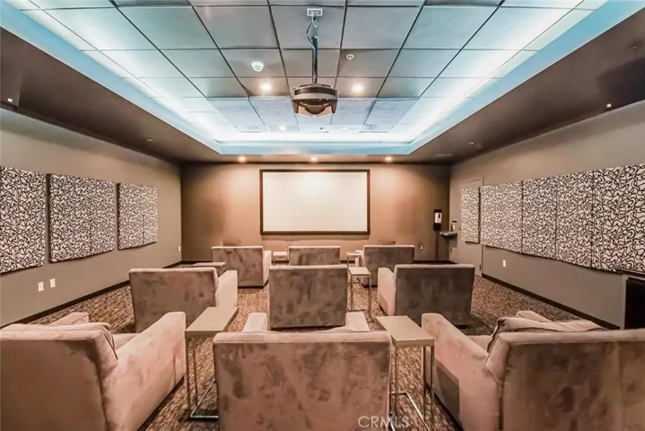 1100 Wilshire Boulevard 2603, Los Angeles, California 90017