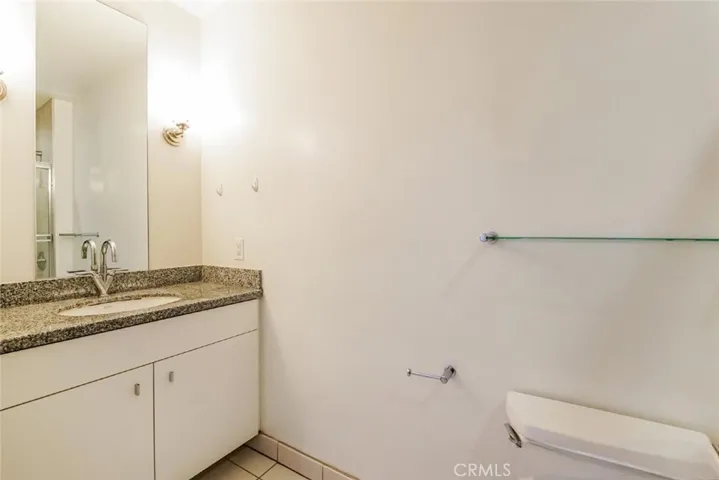 1100 Wilshire Boulevard 2603, Los Angeles, California 90017