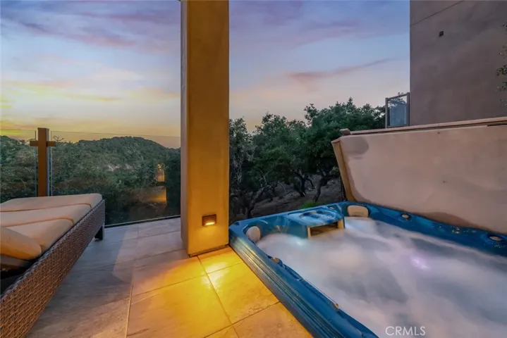 2855 Rock Wren Lane, Avila Beach, California 93424