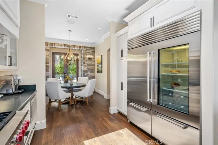 2855 Rock Wren Lane, Avila Beach, California 93424