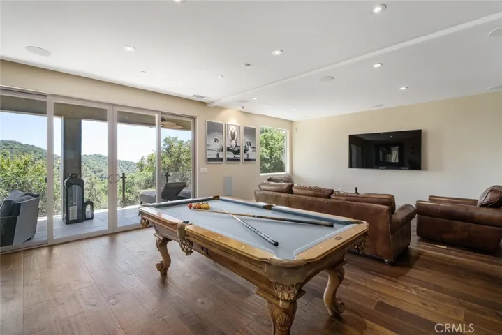 2855 Rock Wren Lane, Avila Beach, California 93424