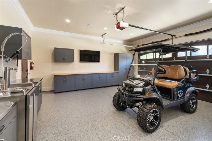 2855 Rock Wren Lane, Avila Beach, California 93424