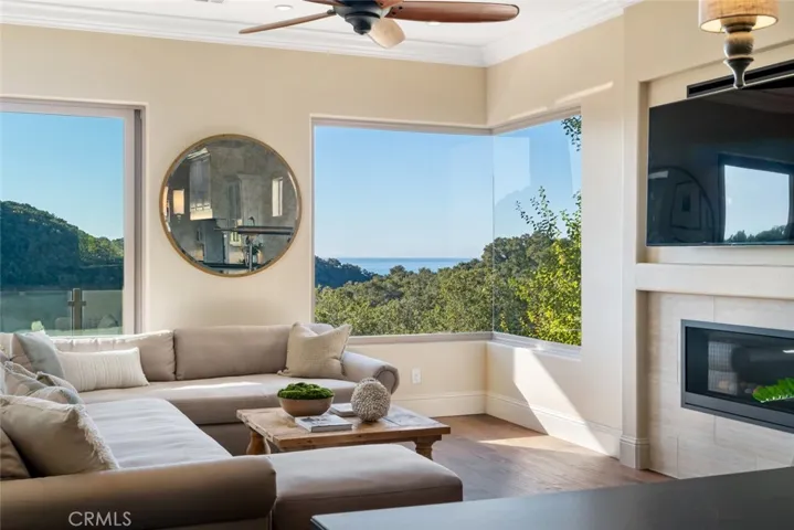 2855 Rock Wren Lane, Avila Beach, California 93424