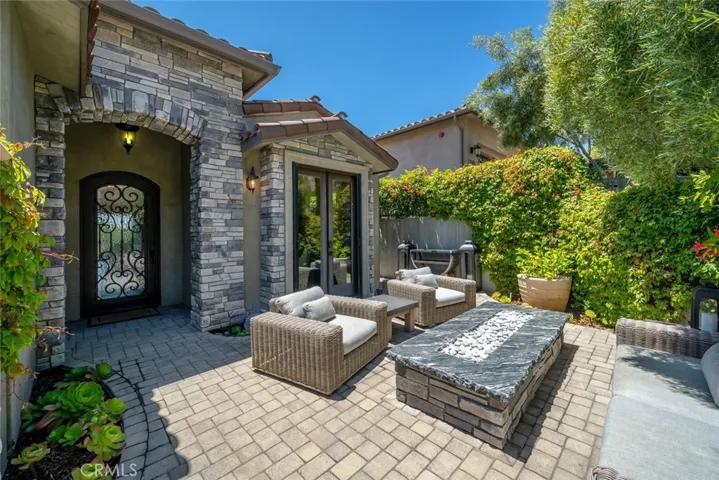 2855 Rock Wren Lane, Avila Beach, California 93424