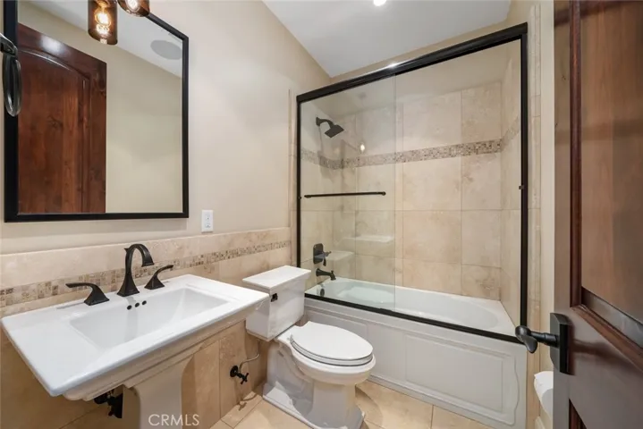 2855 Rock Wren Lane, Avila Beach, California 93424