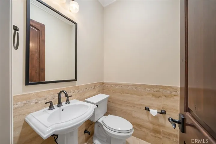 2855 Rock Wren Lane, Avila Beach, California 93424