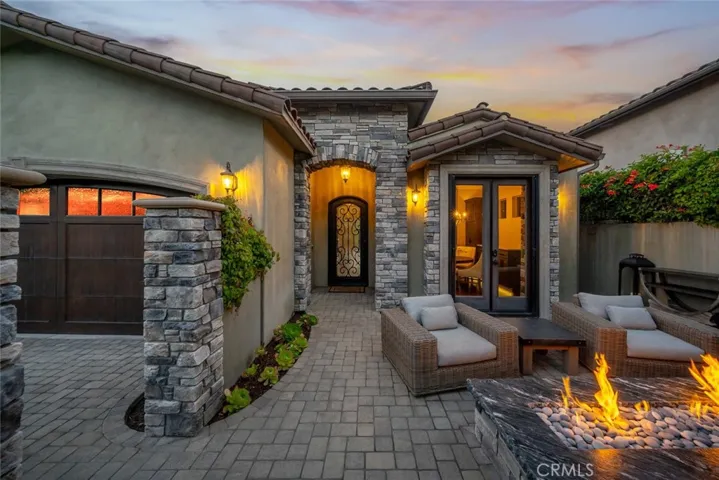 2855 Rock Wren Lane, Avila Beach, California 93424