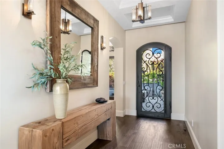 2855 Rock Wren Lane, Avila Beach, California 93424