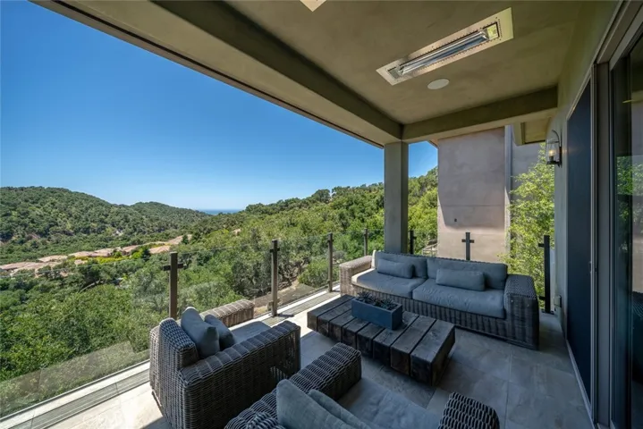 2855 Rock Wren Lane, Avila Beach, California 93424