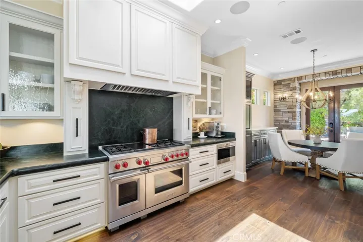2855 Rock Wren Lane, Avila Beach, California 93424