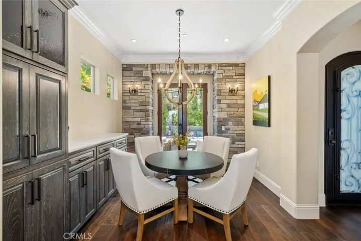 2855 Rock Wren Lane, Avila Beach, California 93424