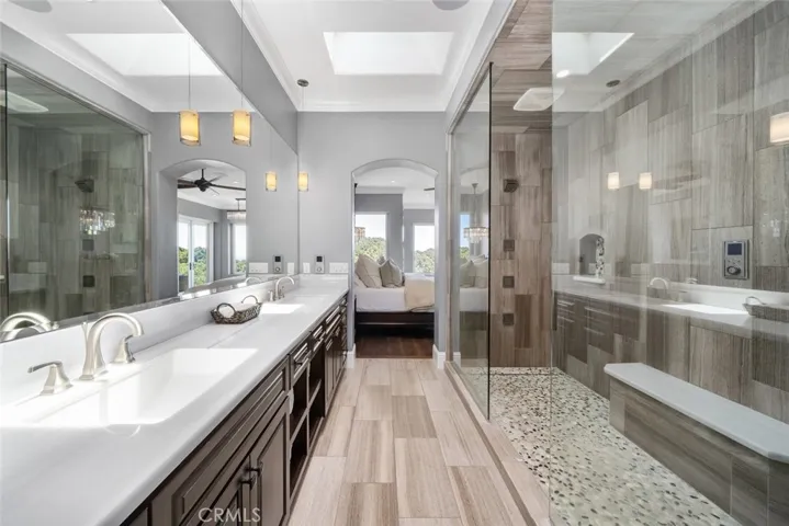 2855 Rock Wren Lane, Avila Beach, California 93424