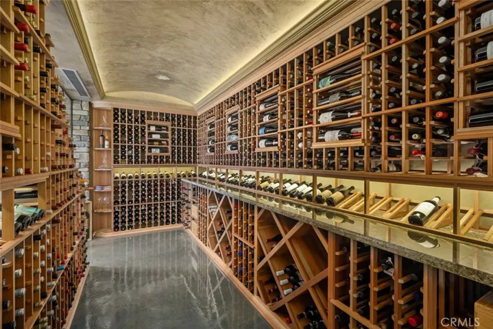 2855 Rock Wren Lane, Avila Beach, California 93424