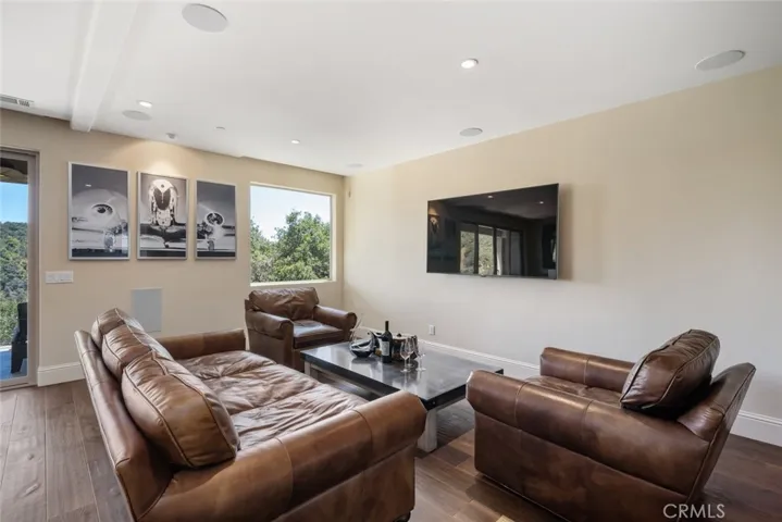 2855 Rock Wren Lane, Avila Beach, California 93424