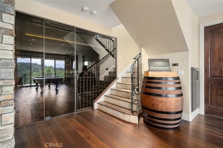2855 Rock Wren Lane, Avila Beach, California 93424