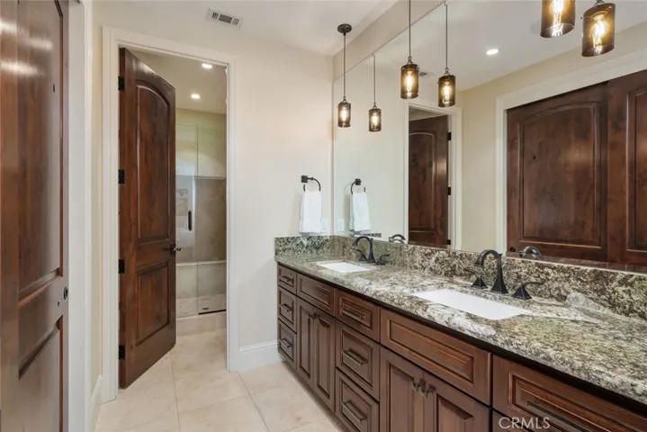 2855 Rock Wren Lane, Avila Beach, California 93424