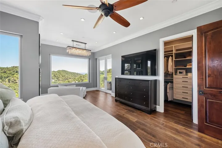 2855 Rock Wren Lane, Avila Beach, California 93424