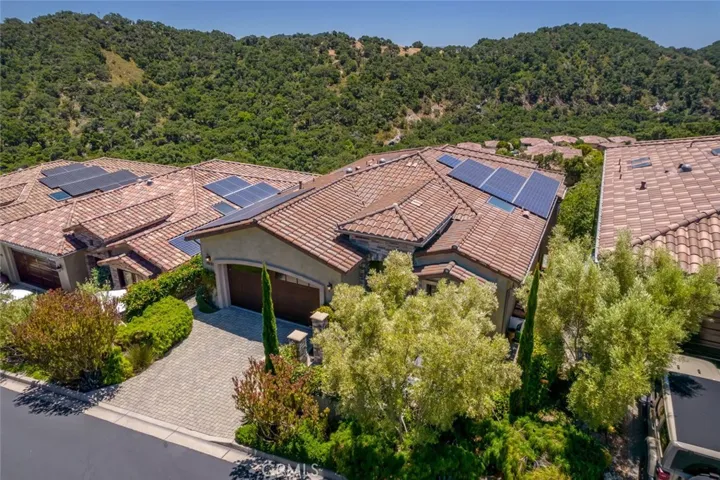 2855 Rock Wren Lane, Avila Beach, California 93424