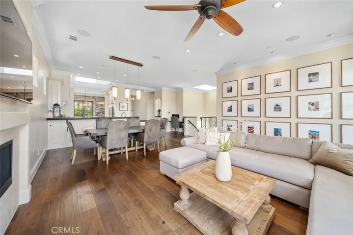 2855 Rock Wren Lane, Avila Beach, California 93424