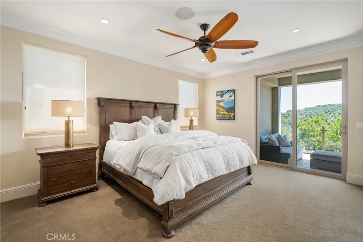 2855 Rock Wren Lane, Avila Beach, California 93424