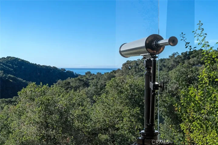 2855 Rock Wren Lane, Avila Beach, California 93424