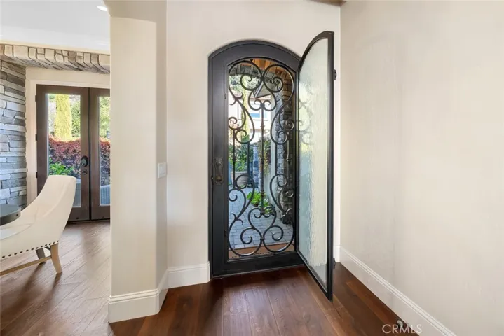 2855 Rock Wren Lane, Avila Beach, California 93424