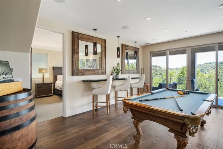 2855 Rock Wren Lane, Avila Beach, California 93424