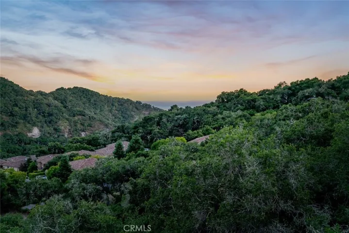 2855 Rock Wren Lane, Avila Beach, California 93424
