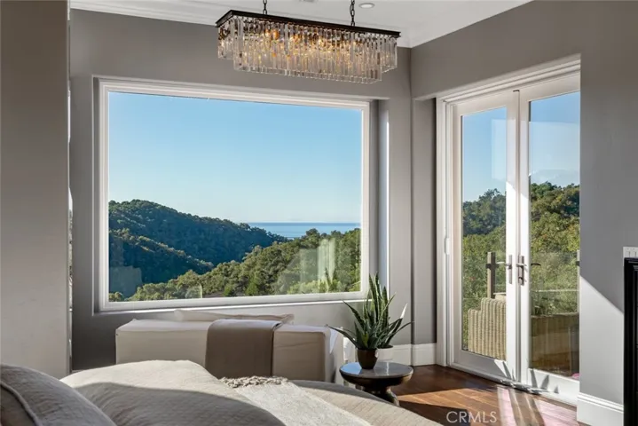 2855 Rock Wren Lane, Avila Beach, California 93424