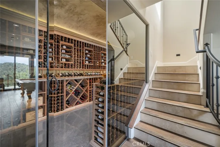 2855 Rock Wren Lane, Avila Beach, California 93424