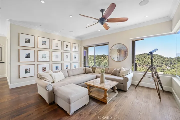 2855 Rock Wren Lane, Avila Beach, California 93424