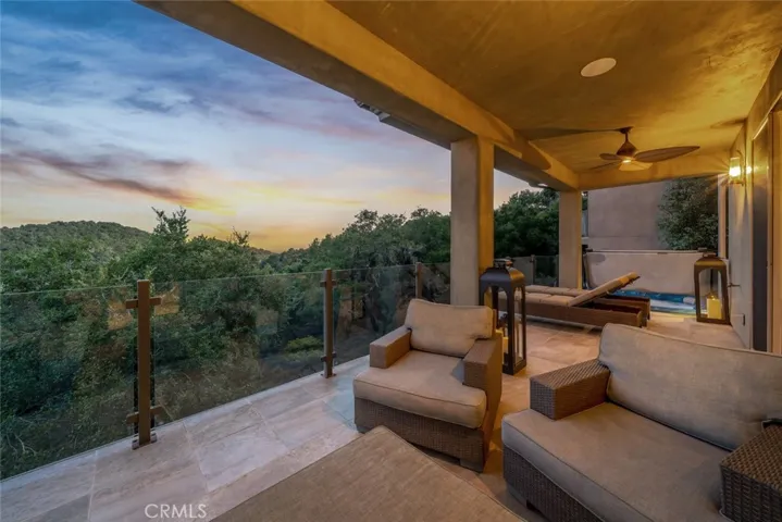 2855 Rock Wren Lane, Avila Beach, California 93424