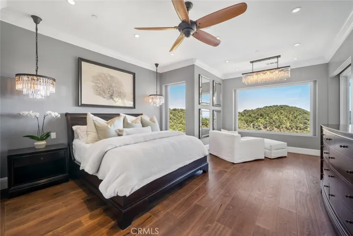 2855 Rock Wren Lane, Avila Beach, California 93424